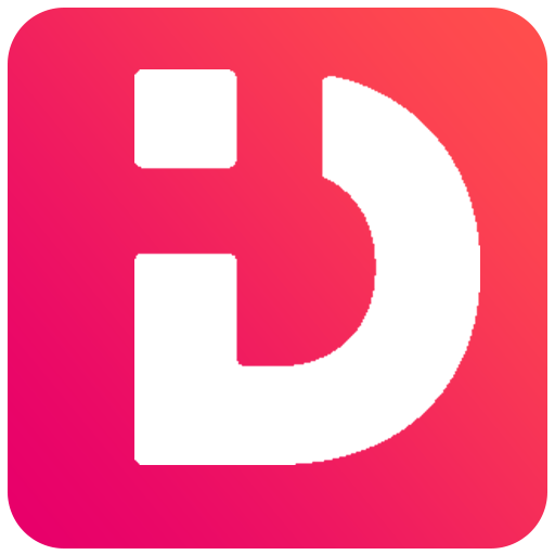 Dramasubs